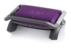 Arzum AR2035 Granit 1800 W Lila Tost Makinesi