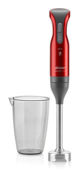 Arzum AR1045 1500 W El Blender Nar