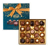 Bolçi Special Karışık Çikolata 230 gr