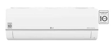 Lg S3-M18KL2FA Dual Plus 18000 Btu İnverter Split Duvar Tipi Klima