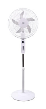 Beko 31655 AV Ayaklı Vantilatör