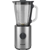 Arçelik Tb 9285 800 W Smoothie Blender Inox