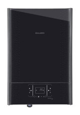 Alarko Smart Fit 35 Premiks 35 Kw Tam Yoğuşmalı Doğalgazlı Kombi