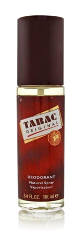 Tabac Original Sprey Erkek Deodorant 100 ml