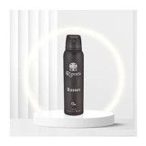 Riposte Bosses Sprey Erkek Deodorant 150 ml