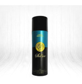Luxury Prestige Luxury Blanc De Soil Sprey Erkek Deodorant 200 ml