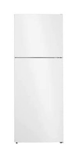 Siemens KD55NNWE0N Çift Kapılı No Frost 453 lt Beyaz Üstten Donduruculu Buzdolabı
