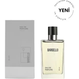 Bargello 648 EDP Oryantal Erkek Parfüm 50 ml