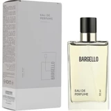 Bargello 526 EDP Çiçeksi-Oryantal Erkek Parfüm 50 ml