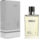 Bargello 615 EDP Baharatlı-Odunsu Erkek Parfüm 50 ml