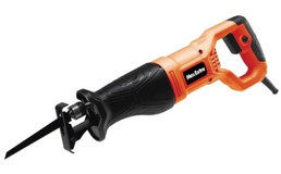 Max Extra Extra MX4537 Kablolu 710 W Elektrikli Tilki Kuyruğu Testere