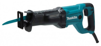 Makita JR3051TK Kablolu 1200 W Elektrikli Tilki Kuyruğu Testere