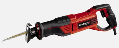 Einhell TE-AP 750 E Kablolu 750 W Elektrikli Tilki Kuyruğu Testere