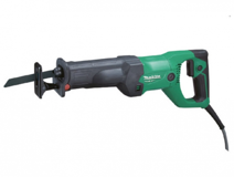 Makita M4501KM Tilki Kablolu 1010 W Elektrikli Tilki Kuyruğu Testere