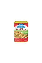 Bilhan Tereyağ 1.8 kg