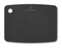 Victorinox Ahşap Siyah Kesme Tahtası