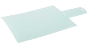 Tantitoni Plastik Mavi Kesme Tahtası