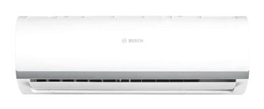 Bosch Climate 2000 CL2000-35WE 12000 Btu Split Duvar Tipi Klima