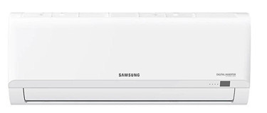 Samsung AR12TXHQBWK/SK 12000 Btu İnverter Split Duvar Tipi Klima