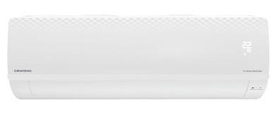 Grundig GAC 12003 12000 Btu İnverter Split Duvar Tipi Klima