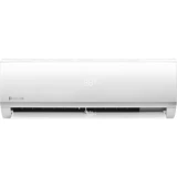 Dijitsu DJT24000 24000 Btu Split Duvar Tipi Klima