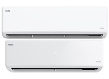 Vestel Flora Doğa Multi Inverter Plus 27000 Btu Split Duvar Tipi Klima
