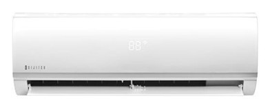 Dijitsu DJT18000 18000 Btu Split Duvar Tipi Klima