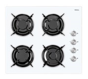 Regal AO 6041 BC Doğalgazlı Set Üstü Ocak