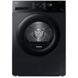 Samsung DV90CGC0A0ABAH 9 kg 1000 Devir A++ Enerji Sınıfı Beyaz Çamaşır Makinesi