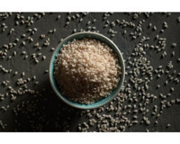 Kaşka Tosya Sarıkılçık Pirinç 2 kg
