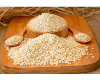 Gültekin Peynircilik Karacadağ Pirinç 1 kg