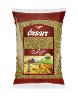 Özsarı Firik Bulgur 1 kg