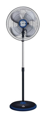 Airking Esly Akrobat Ayaklı Vantilatör