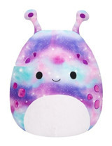 Squishmallows Uzaylı Daxxon 30 cm Peluş Oyuncak