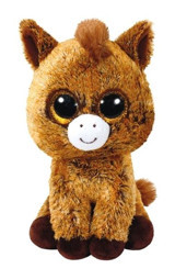 Ty Beanie Boos At Harriet 15 cm Peluş Oyuncak