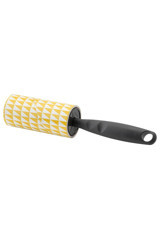 Ikea Tüy Toplama Rulosu 1 Adet