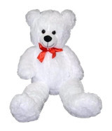Halley Oyuncak Ayı 75 cm Peluş Oyuncak