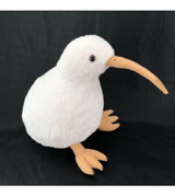Magideal Suntek Çocuk Bebek Peluş Oyuncak