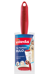 Vileda Tüy Toplama Rulosu 1 Adet