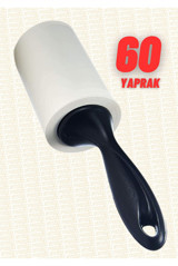 Ponçik Store Tüy Toplama Rulosu 1 Adet