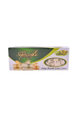 Erdem Sepetçioğlu Antep Fıstıklı Çekme Helva 410 gr