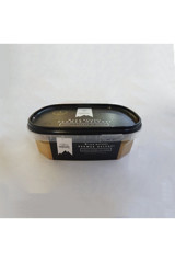 Toros Naturel Tahinli Pekmez Helva 320 gr