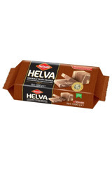 Helsan Kakaolu Tahin Helva 1 kg