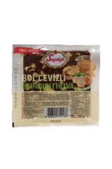 Seyidoğlu Cevizli Fındıklı Yaz Helva 350 gr