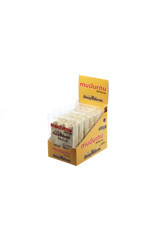Mudurnu Sade Saray Helva 6x100 gr