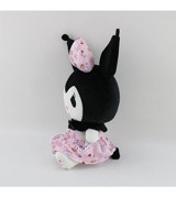 Alibee Sweet Rui Lolita Prenses Elbise 25 cm Peluş Oyuncak