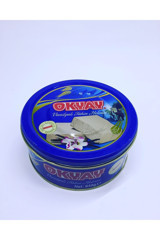 Okyay Vanilyalı Tahin Helva 840 gr