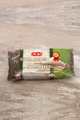 Kurtuluş Kuruyemiş Susamlı Kıtır Helva 275 gr