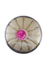 Tatlan Sade Tahin Helva 5 kg