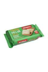 Koska Antep Fıstıklı Tahin Helva 200 gr